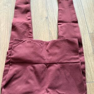 💕Setactive High-Waisted Leggings💕